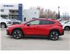 2026 Subaru Crosstrek Limited (Stk: 223928) in Cranbrook - Image 7 of 26