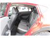 2026 Subaru Crosstrek Limited (Stk: 223928) in Cranbrook - Image 12 of 26