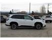 2026 Subaru Forester Convenience (Stk: 458418) in Cranbrook - Image 2 of 22