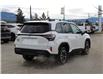 2026 Subaru Forester Convenience (Stk: 458418) in Cranbrook - Image 3 of 22