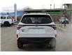 2026 Subaru Forester Convenience (Stk: 458418) in Cranbrook - Image 4 of 22