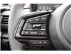 2026 Subaru Crosstrek Limited (Stk: 223928) in Cranbrook - Image 18 of 26