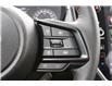 2026 Subaru Crosstrek Limited (Stk: 223928) in Cranbrook - Image 19 of 26
