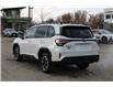 2026 Subaru Forester Convenience (Stk: 458418) in Cranbrook - Image 6 of 22