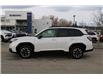 2026 Subaru Forester Convenience (Stk: 458418) in Cranbrook - Image 7 of 22