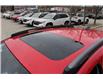 2026 Subaru Crosstrek Limited (Stk: 223928) in Cranbrook - Image 26 of 26