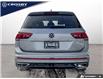2022 Volkswagen Tiguan Highline R-Line (Stk: 2V2715) in Kitchener - Image 7 of 22