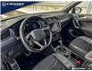 2022 Volkswagen Tiguan Highline R-Line (Stk: 2V2715) in Kitchener - Image 8 of 22