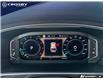 2022 Volkswagen Tiguan Highline R-Line (Stk: 2V2715) in Kitchener - Image 10 of 22