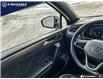 2022 Volkswagen Tiguan Highline R-Line (Stk: 2V2715) in Kitchener - Image 11 of 22