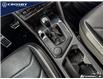 2022 Volkswagen Tiguan Highline R-Line (Stk: 2V2715) in Kitchener - Image 12 of 22