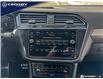 2022 Volkswagen Tiguan Highline R-Line (Stk: 2V2715) in Kitchener - Image 13 of 22