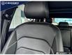 2022 Volkswagen Tiguan Highline R-Line (Stk: 2V2715) in Kitchener - Image 14 of 22