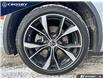 2022 Volkswagen Tiguan Highline R-Line (Stk: 2V2715) in Kitchener - Image 17 of 22