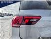 2022 Volkswagen Tiguan Highline R-Line (Stk: 2V2715) in Kitchener - Image 19 of 22