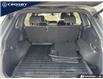 2022 Volkswagen Tiguan Highline R-Line (Stk: 2V2715) in Kitchener - Image 20 of 22
