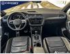 2022 Volkswagen Tiguan Highline R-Line (Stk: 2V2715) in Kitchener - Image 21 of 22