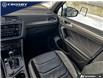 2022 Volkswagen Tiguan Highline R-Line (Stk: 2V2715) in Kitchener - Image 22 of 22