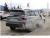 2026 Subaru Forester e-BOXER Premier (Stk: 458431) in Cranbrook - Image 3 of 30