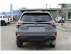 2026 Subaru Forester e-BOXER Premier (Stk: 458431) in Cranbrook - Image 4 of 30