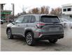 2026 Subaru Forester e-BOXER Premier (Stk: 458431) in Cranbrook - Image 6 of 30