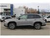 2026 Subaru Forester e-BOXER Premier (Stk: 458431) in Cranbrook - Image 7 of 30
