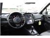 2026 Subaru Forester Convenience (Stk: 458418) in Cranbrook - Image 11 of 22