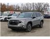 2026 Subaru Forester e-BOXER Premier (Stk: 458431) in Cranbrook - Image 8 of 30