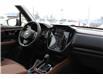 2026 Subaru Forester e-BOXER Premier (Stk: 458431) in Cranbrook - Image 14 of 30