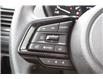 2026 Subaru Forester Convenience (Stk: 458418) in Cranbrook - Image 18 of 22