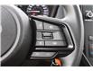 2026 Subaru Forester Convenience (Stk: 458418) in Cranbrook - Image 19 of 22