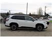 2026 Subaru Forester Touring (Stk: 446944) in Cranbrook - Image 2 of 25