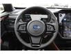 2026 Subaru Forester e-BOXER Premier (Stk: 458431) in Cranbrook - Image 18 of 30