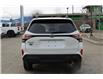 2026 Subaru Forester Touring (Stk: 446944) in Cranbrook - Image 4 of 25