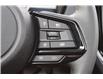 2026 Subaru Forester e-BOXER Premier (Stk: 458431) in Cranbrook - Image 20 of 30