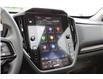 2026 Subaru Forester e-BOXER Premier (Stk: 458431) in Cranbrook - Image 21 of 30