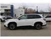 2026 Subaru Forester Touring (Stk: 446944) in Cranbrook - Image 7 of 25