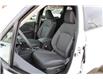 2026 Subaru Forester Touring (Stk: 446944) in Cranbrook - Image 10 of 25