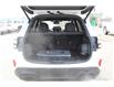 2026 Subaru Forester Touring (Stk: 446944) in Cranbrook - Image 5 of 25
