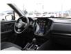 2026 Subaru Forester Touring (Stk: 446944) in Cranbrook - Image 14 of 25