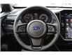 2026 Subaru Forester Touring (Stk: 446944) in Cranbrook - Image 17 of 25
