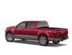 2026 Ford F-150 King Ranch (Stk: 26AT1625) in Airdrie - Image 2 of 7