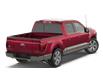 2026 Ford F-150 King Ranch (Stk: 26AT1625) in Airdrie - Image 3 of 7