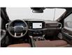 2026 Ford F-150 King Ranch (Stk: 26AT1625) in Airdrie - Image 6 of 7