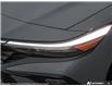2026 Hyundai Elantra HEV  (Stk: 132345) in London - Image 8 of 22