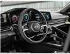2026 Hyundai Elantra HEV  (Stk: 132345) in London - Image 9 of 22