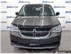 2016 Dodge Grand Caravan SE/SXT (Stk: 165122) in London - Image 2 of 26