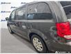 2016 Dodge Grand Caravan SE/SXT (Stk: 165122) in London - Image 3 of 26