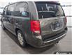 2016 Dodge Grand Caravan SE/SXT (Stk: 165122) in London - Image 4 of 26