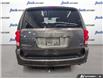 2016 Dodge Grand Caravan SE/SXT (Stk: 165122) in London - Image 5 of 26